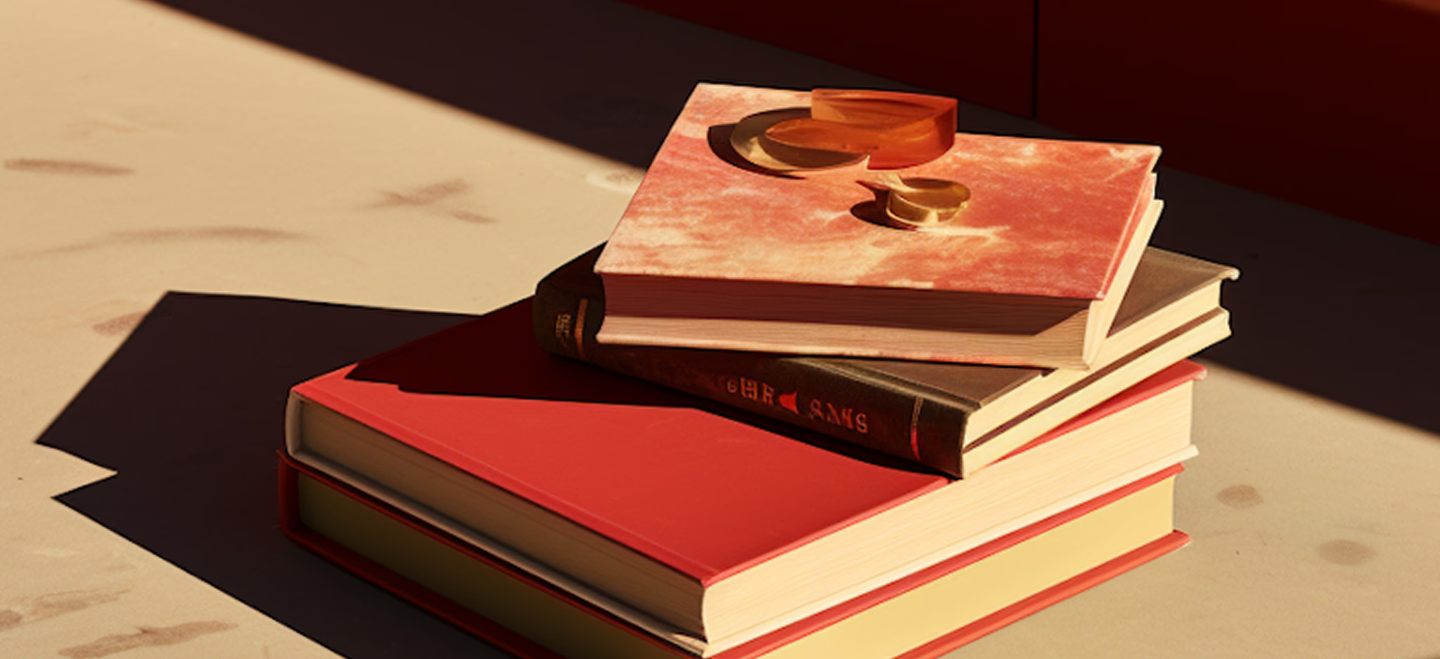 The Modern Lens, Digital Marketing in Fashion - Featured image