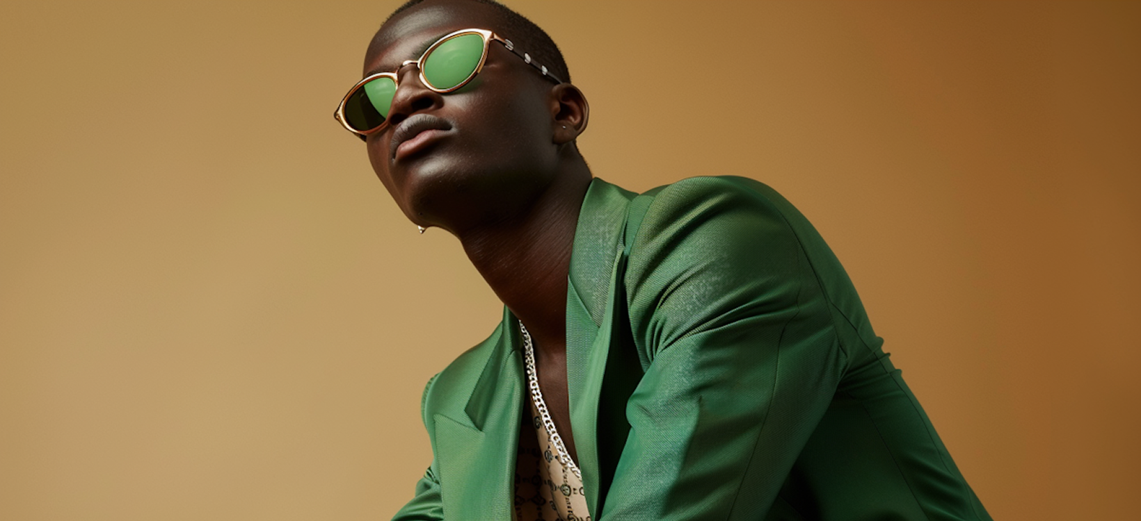 Snapclear - Main project image