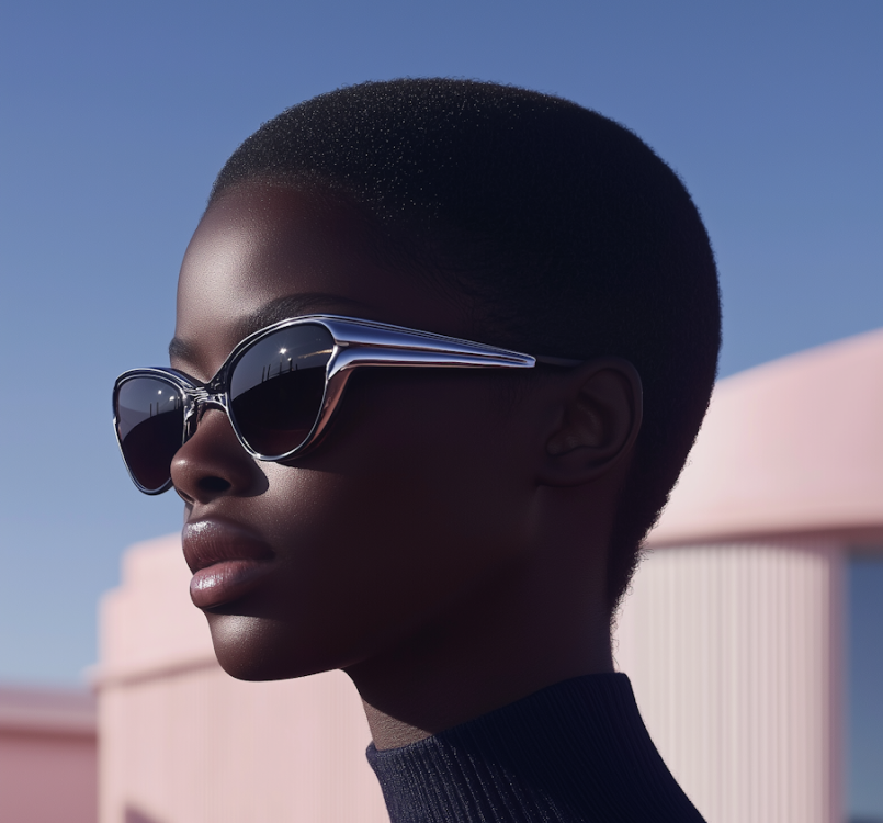 Snapclear - Project gallery image 1