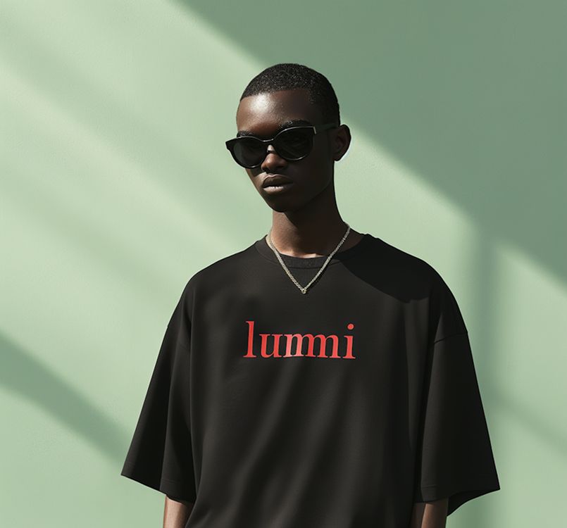 Snapclear - Project gallery image 2