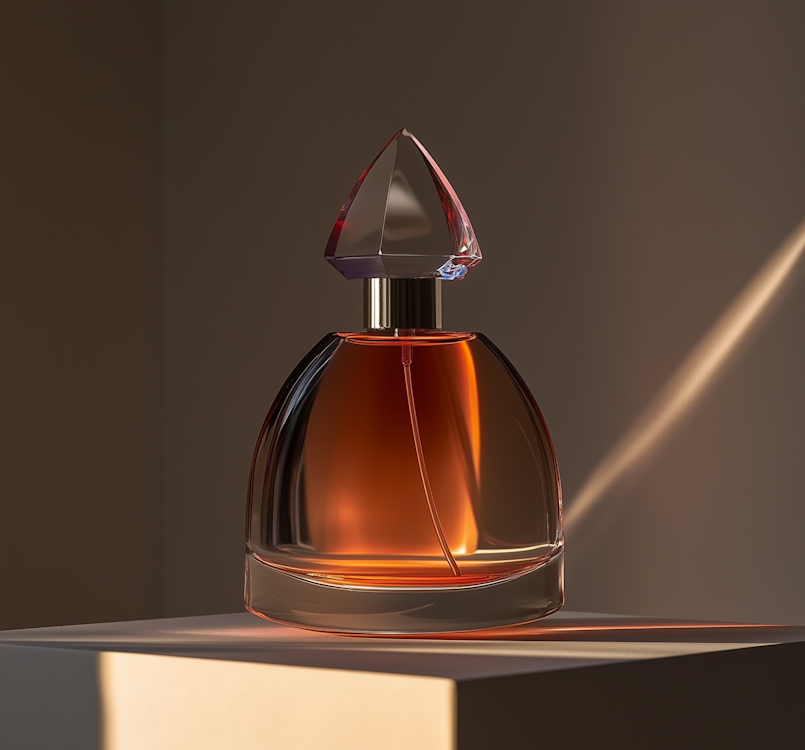 Transfermax - Project gallery image 1