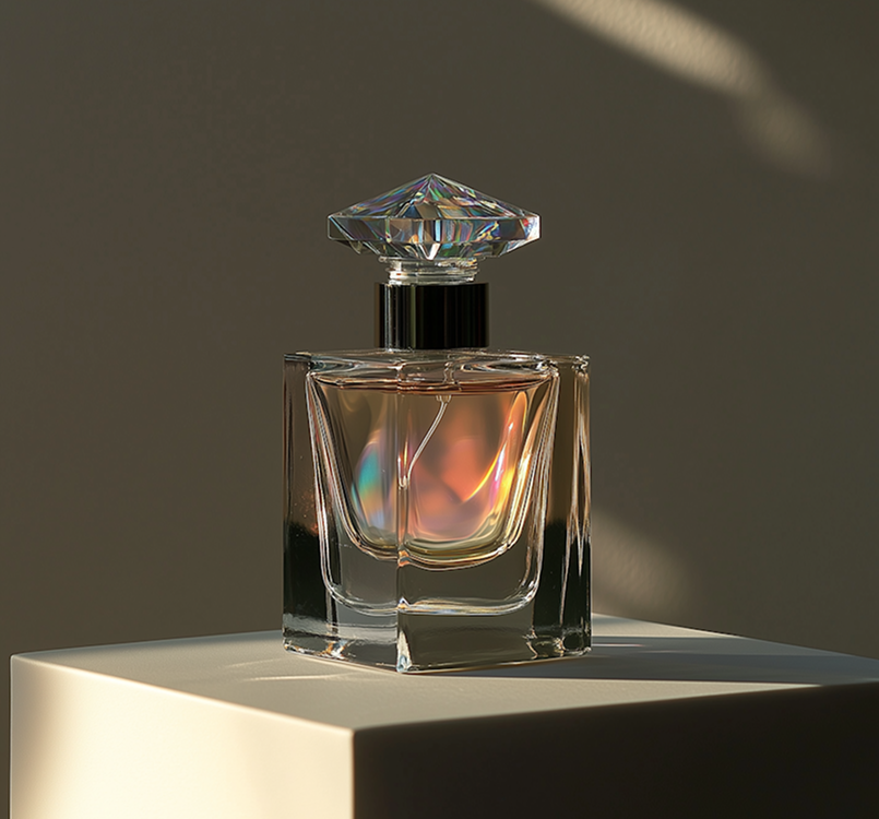 Transfermax - Project gallery image 2