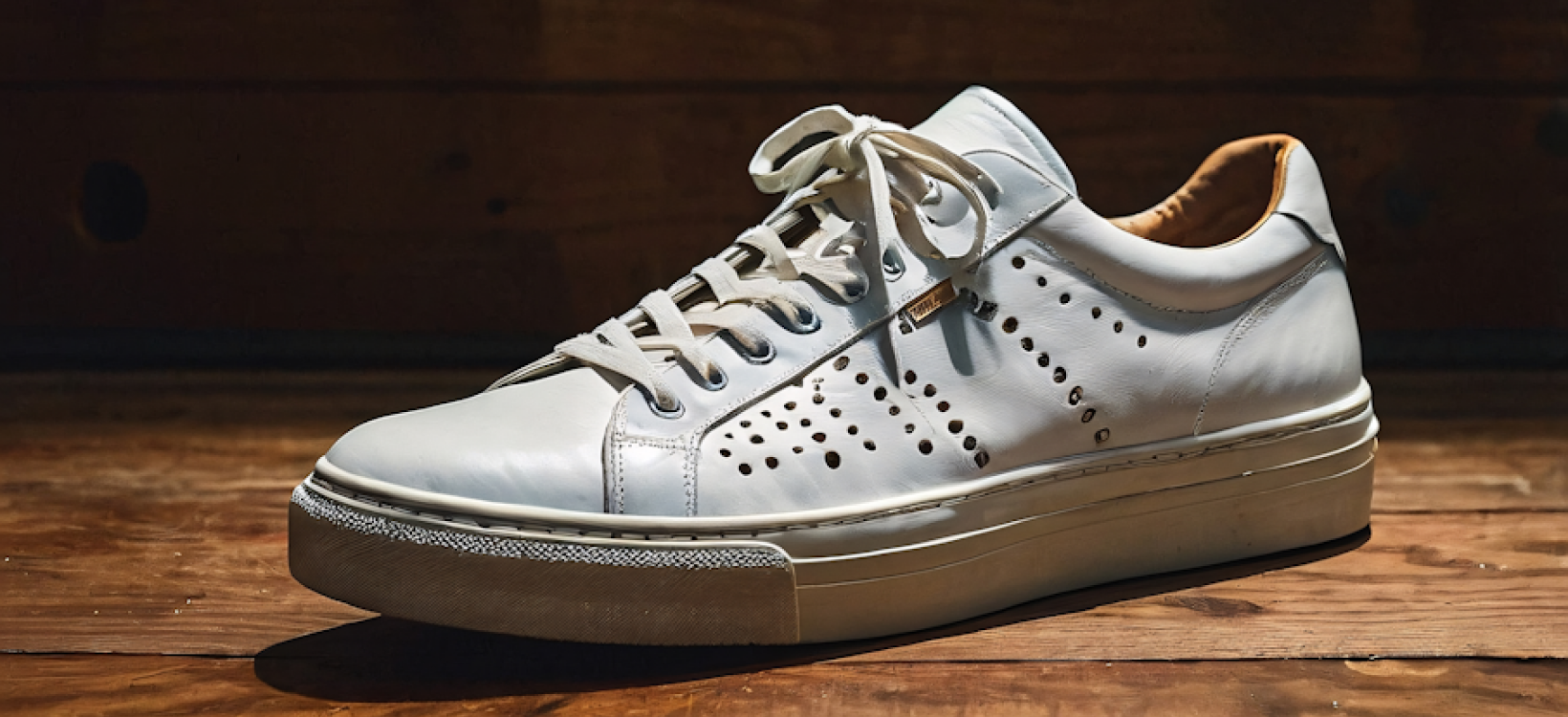 Pixelforge - Main project image