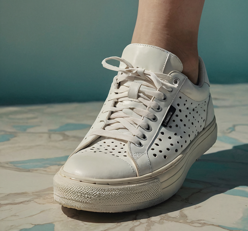 Pixelforge - Project gallery image 1