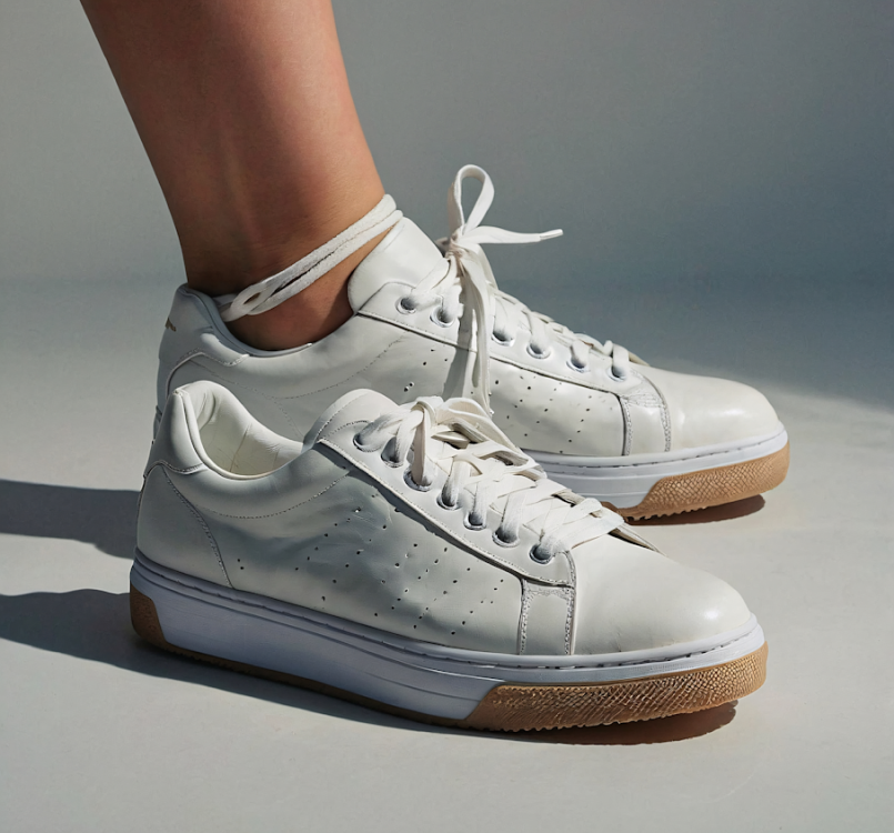 Pixelforge - Project gallery image 2