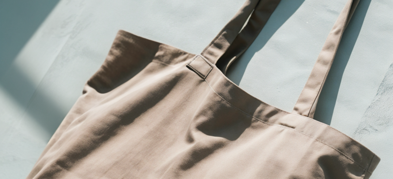 BioTrack LIMS - Main project image