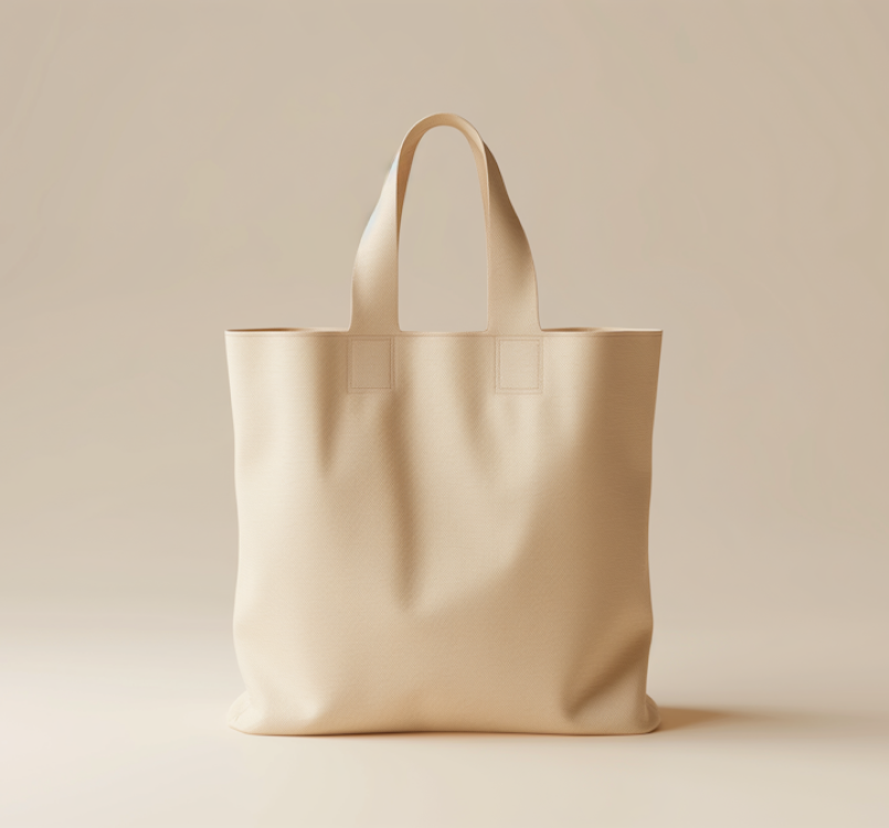 BioTrack LIMS - Project gallery image 1