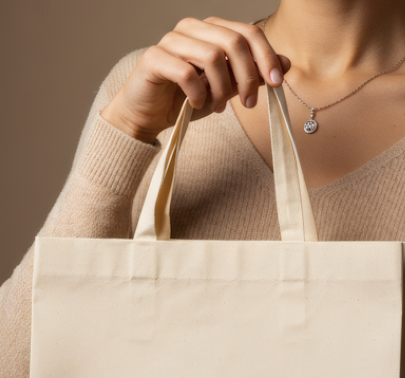 BioTrack LIMS - Project gallery image 2