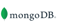 677b7920a58290c00b1ae940_MangoDB-p-500