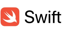 677b7cf713c52f4a291463be_Swift-p-500