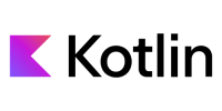 677b8a4213c52f4a29202196_Kotlin-p-500