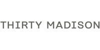 Thirty_Madison-scaled-removebg-preview