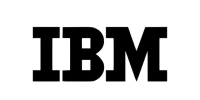 ibm-logo-brand-software-computer-symbol-black-design-illustration-free-vector-removebg-preview