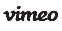 images-removebg-preview